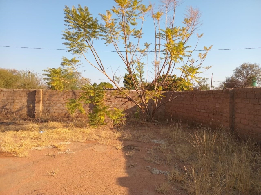 To Let 3 Bedroom Property for Rent in Brits Rural North West